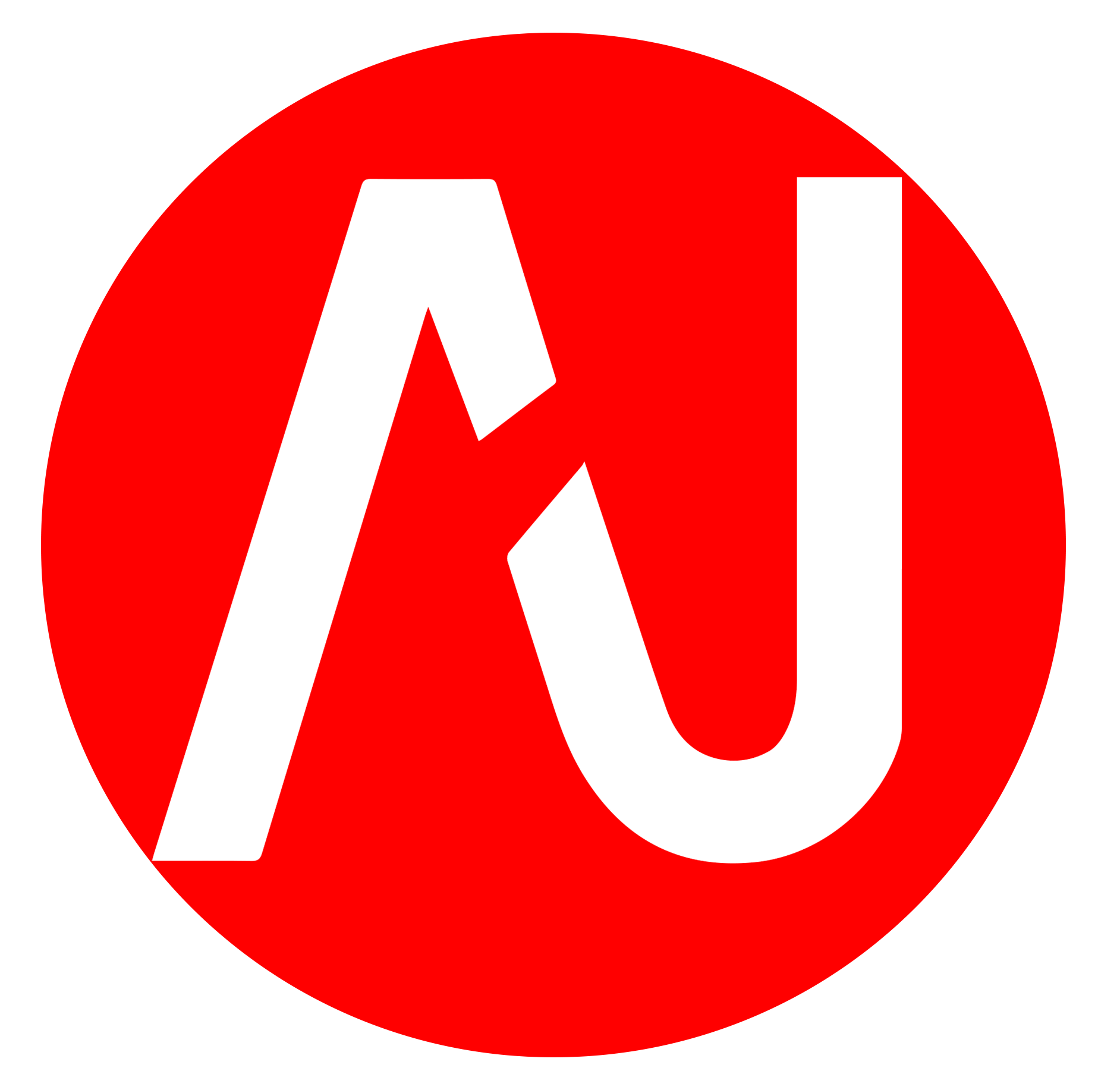 AJ Workforce
